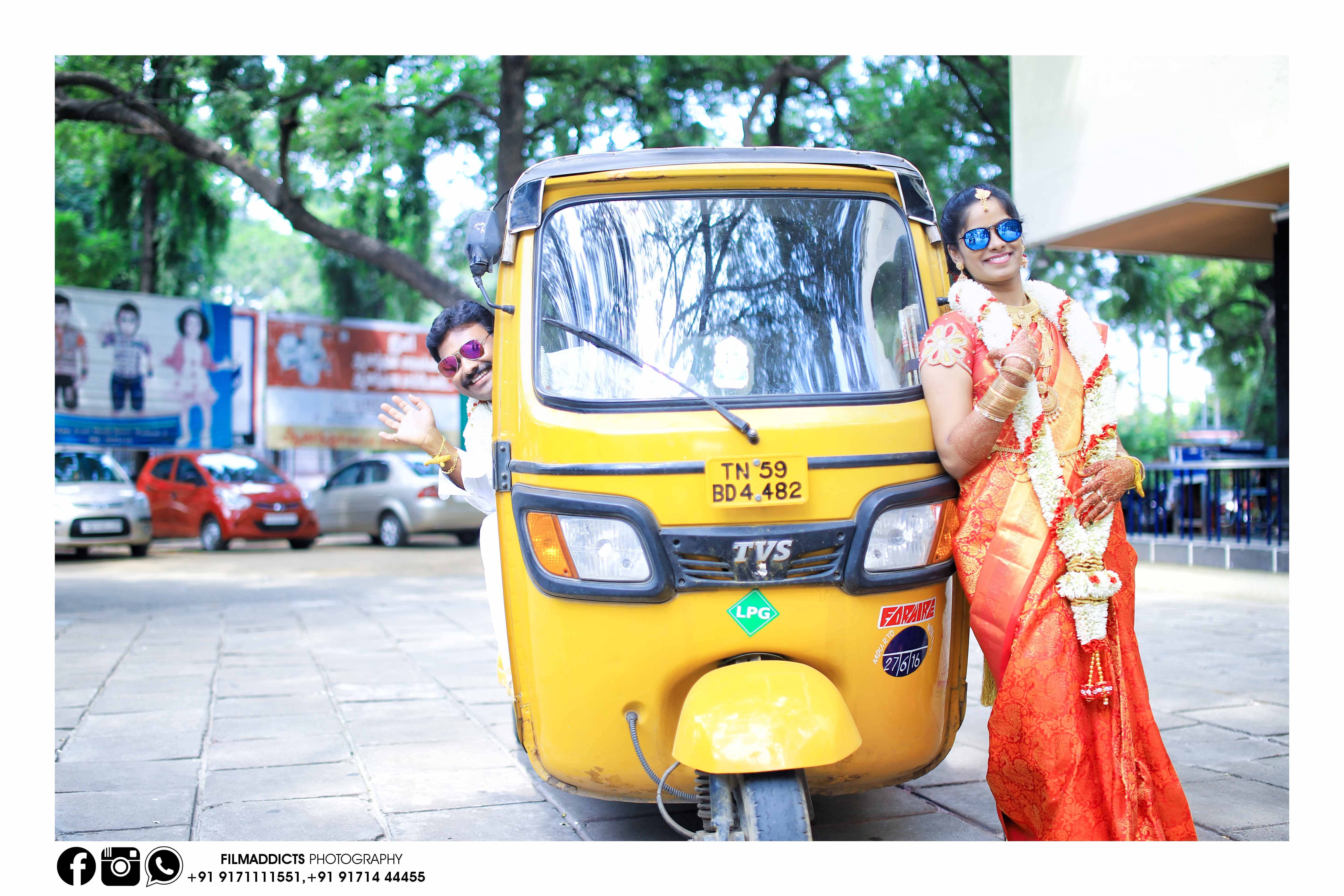 Best wedding photographers in Attur,best wedding photography in Attur,best candid photographers in Attur,best candid photography in Attur,best marriage photographers in Attur,best marriage photography in Attur,best photographers in Attur,best photography in Attur,best wedding candid photography in Attur,best wedding candid photographers in Attur,best wedding video in Attur,best wedding videographers in Attur,best wedding videography in Attur,best candid videographers in Attur,best candid videography in Attur,best marriage videographers in Attur,best marriage videography in Attur,best videographers in Attur,best videography in Attur,best wedding candid videography in Attur,best wedding candid videographers in Attur,best helicam operators in Attur,best drone operators in Attur,best wedding studio in Attur,best professional photographers in Attur,best professional photography in Attur,No.1 wedding photographers in Attur,No.1 wedding photography in Attur,Attur wedding photographers,Attur wedding photography,Attur wedding videos,best candid videos in Attur,best candid photos in Attur,best helicam operators photography in Attur,best helicam operator photographers in Attur,best outdoor videography in Attur,best professional wedding photography in Attur,best outdoor photography in Attur,best outdoor photographers in Attur,best drone operators photographers in Attur,best wedding candid videography in Attur,best wedding photographers in Salem,best wedding photography in Salem,best candid photographers in Salem,best candid photography in Salem,best marriage photographers in Salem,best marriage photography in Salem,best photographers in Salem,best photography in Salem,best wedding candid photography in Salem,best wedding candid photographers in Salem,best wedding video in Salem,best wedding videographers in Salem,best wedding videography in Salem,best candid videographers in Salem,best candid videography in Salem,best marriage videographers in Salem,best marriage videography in Salem,best videographers in Salem,best videography in Salem,best wedding candid videography in Salem,best wedding candid videographers in Salem,best helicam operators in Salem,best drone operators in Salem,best wedding studio in Salem,best professional photographers in Salem,best professional photography in Salem,No.1 wedding photographers in Salem,No.1 wedding photography in Salem,Salem wedding photographers,Salem wedding photography,Salem wedding videos,best candid videos in Salem,best candid photos in Salem,best helicam operators photography in Salem,best helicam operator photographers in Salem,best outdoor videography in Salem,best professional wedding photography in Salem,best outdoor photography in Salem,best outdoor photographers in Salem,best drone operators photographers in Salem,best wedding candid videography in Salem, tamilnadu wedding photography, tamilnadu.